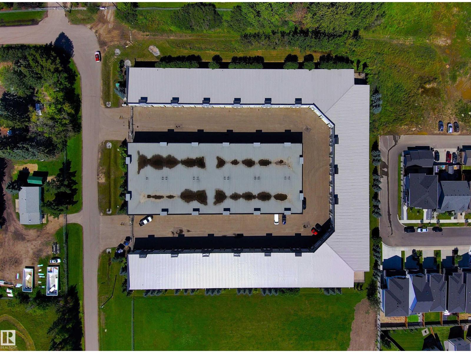 #3 9903 209 St Nw Nw, Edmonton, Alberta  T5T 5X9 - Photo 58 - E4463319