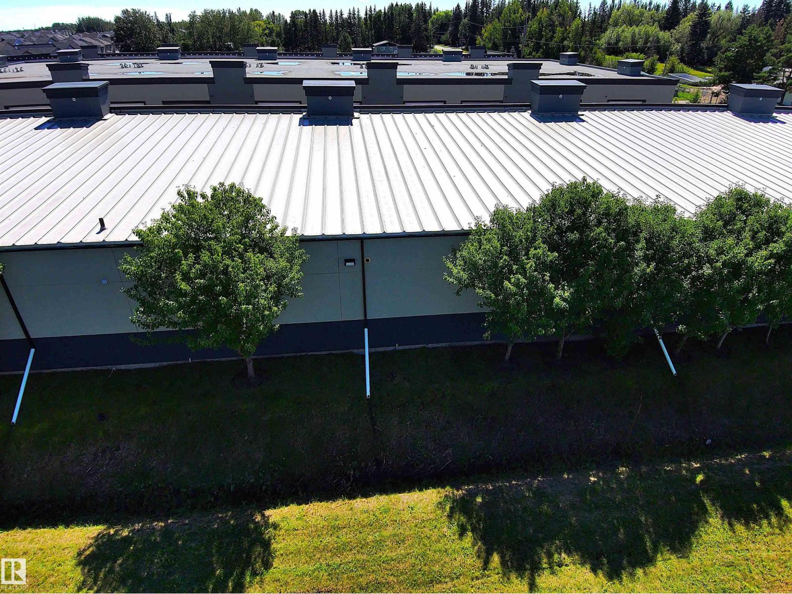 #3 9903 209 St Nw Nw, Edmonton, Alberta  T5T 5X9 - Photo 59 - E4463319