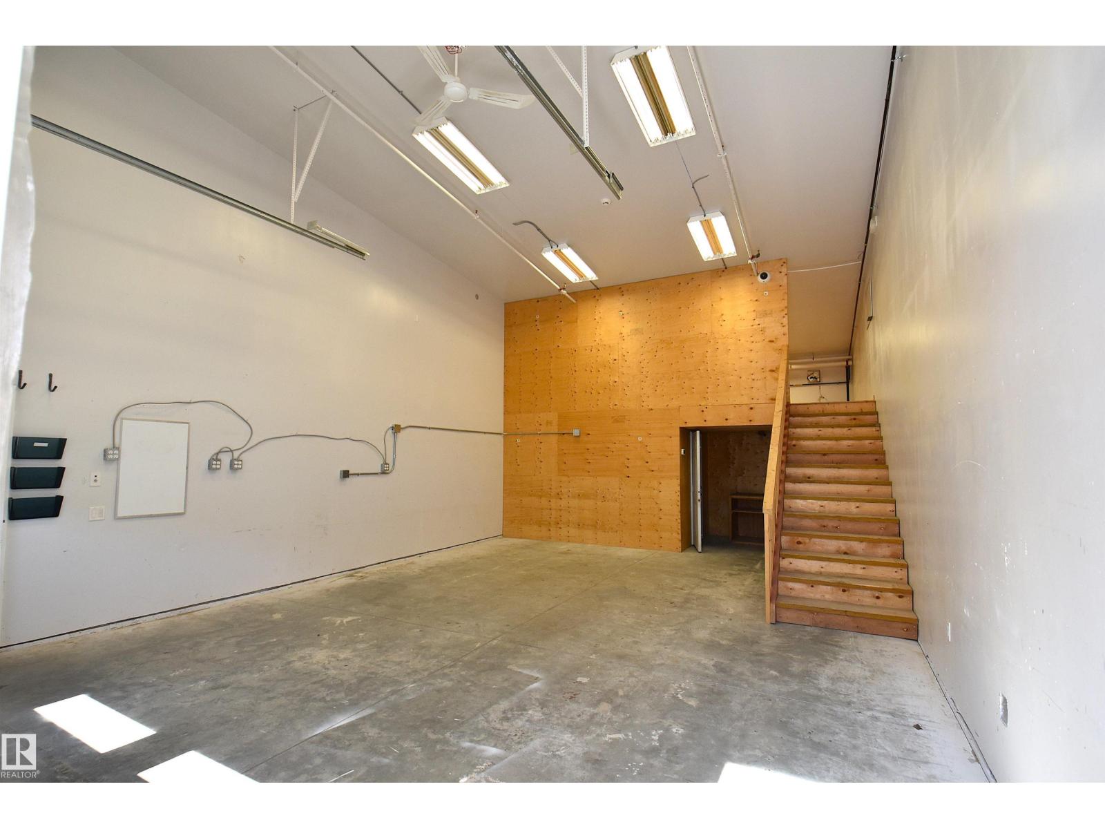 #3 9903 209 St Nw Nw, Edmonton, Alberta  T5T 5X9 - Photo 6 - E4463319