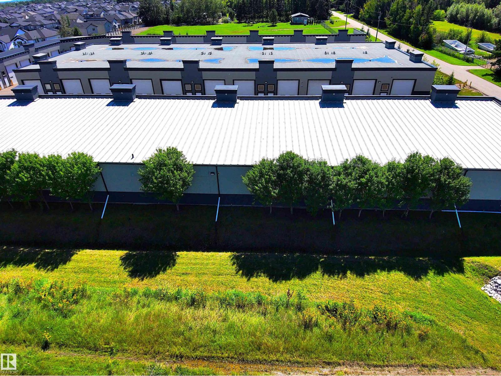 #3 9903 209 St Nw Nw, Edmonton, Alberta  T5T 5X9 - Photo 60 - E4463319