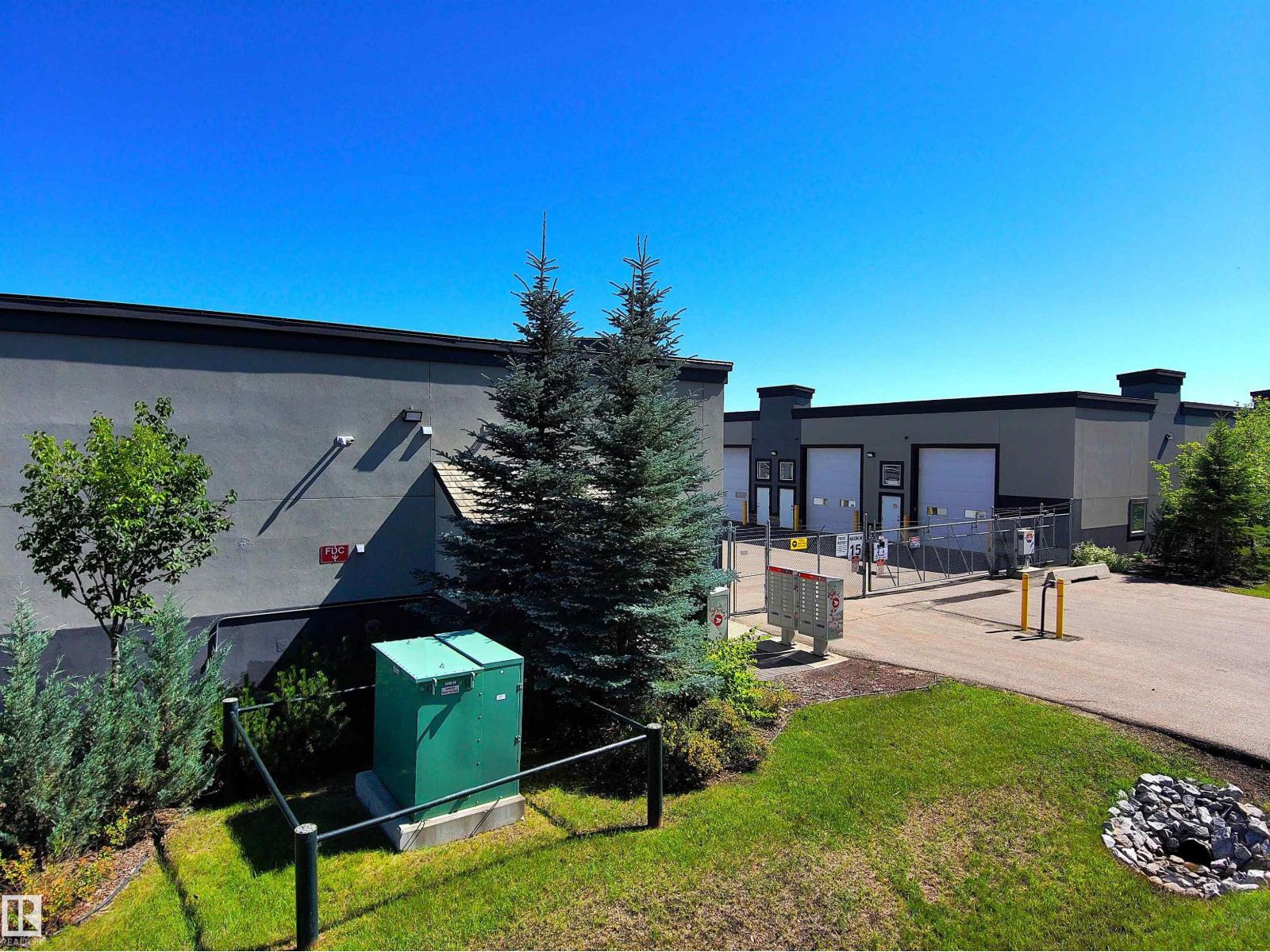 #3 9903 209 St Nw Nw, Edmonton, Alberta  T5T 5X9 - Photo 61 - E4463319