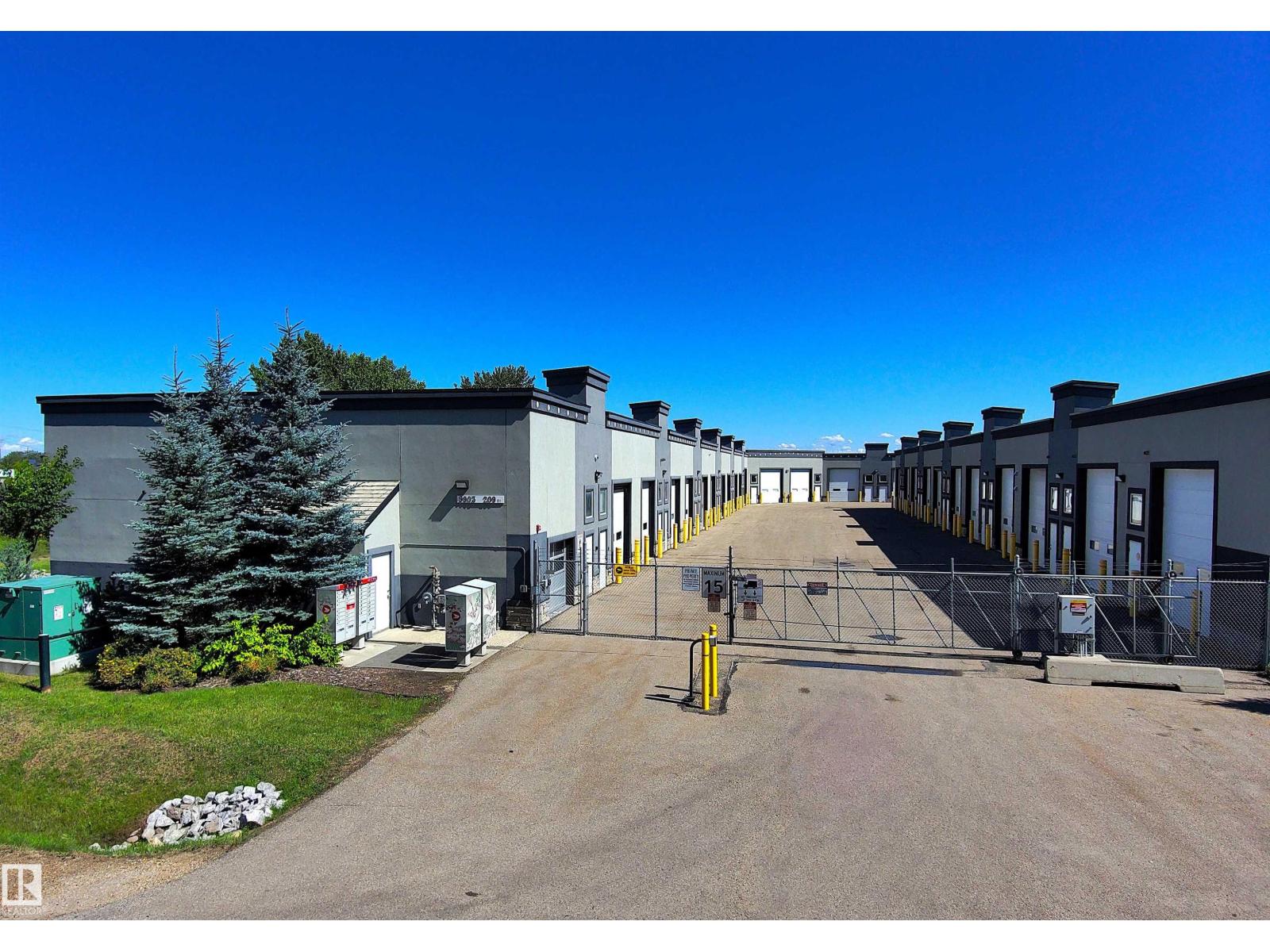 #3 9903 209 St Nw Nw, Edmonton, Alberta  T5T 5X9 - Photo 62 - E4463319