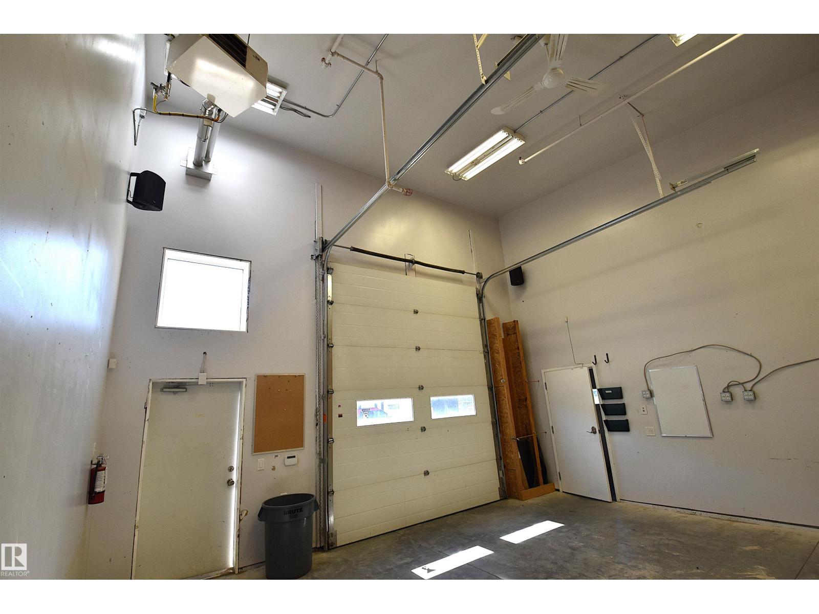 #3 9903 209 St Nw Nw, Edmonton, Alberta  T5T 5X9 - Photo 7 - E4463319