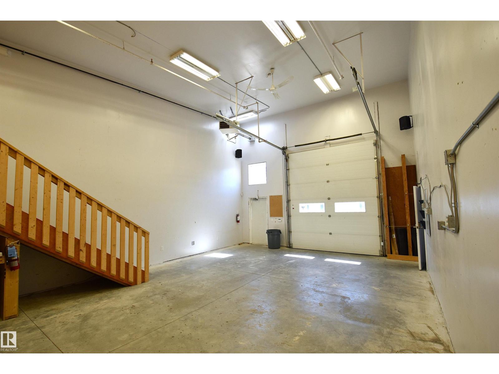 #3 9903 209 St Nw Nw, Edmonton, Alberta  T5T 5X9 - Photo 8 - E4463319