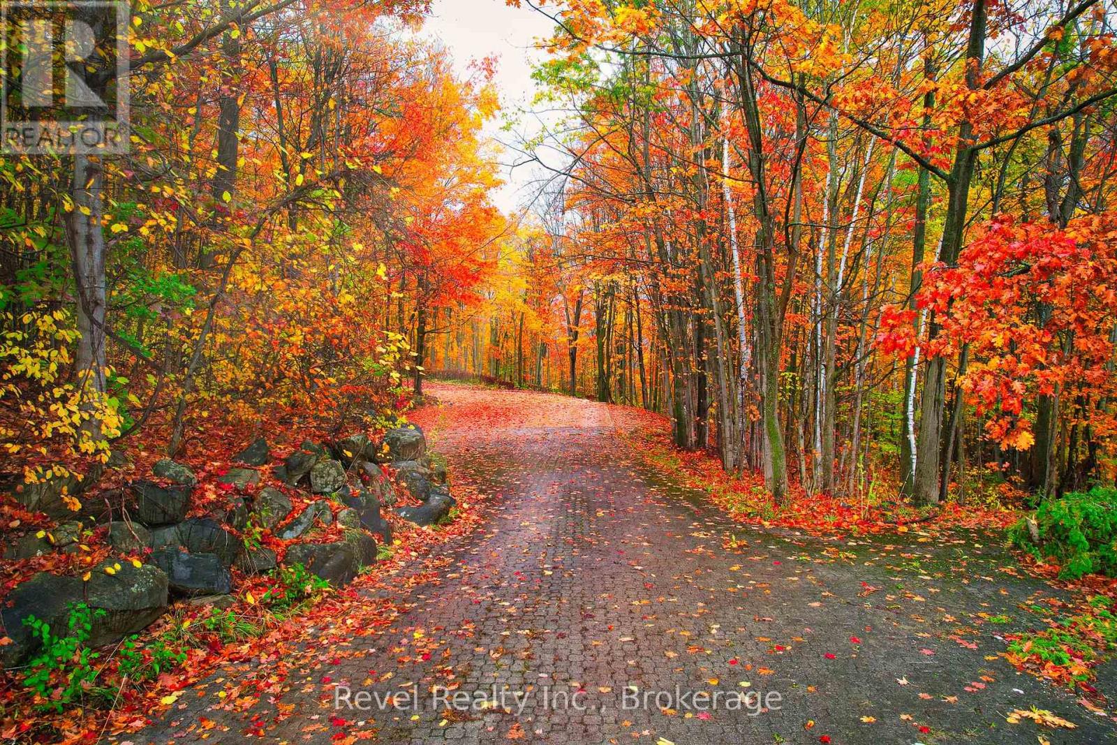 609669 12th Side Road, Blue Mountains, Ontario  L9Y 0P6 - Photo 3 - X12332249