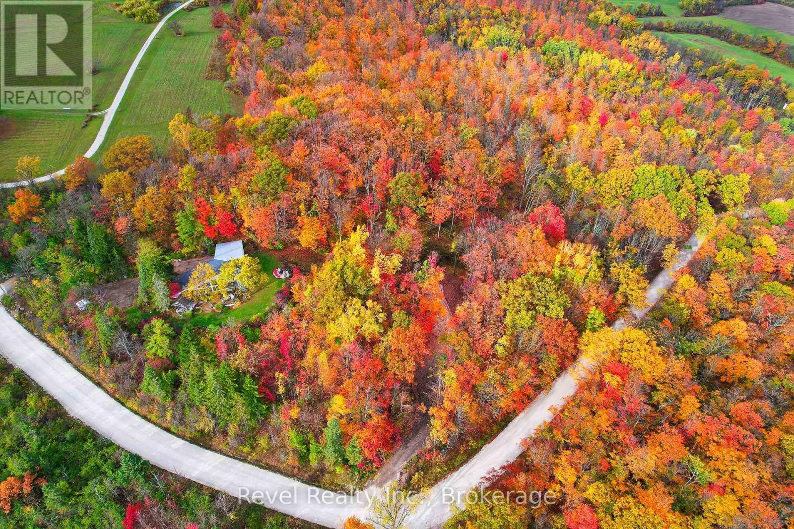 609669 12th Side Road, Blue Mountains, Ontario  L9Y 0P6 - Photo 4 - X12332249