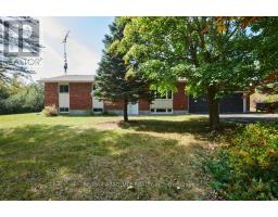 684 COUNTY 44 ROAD, North Grenville, Ontario