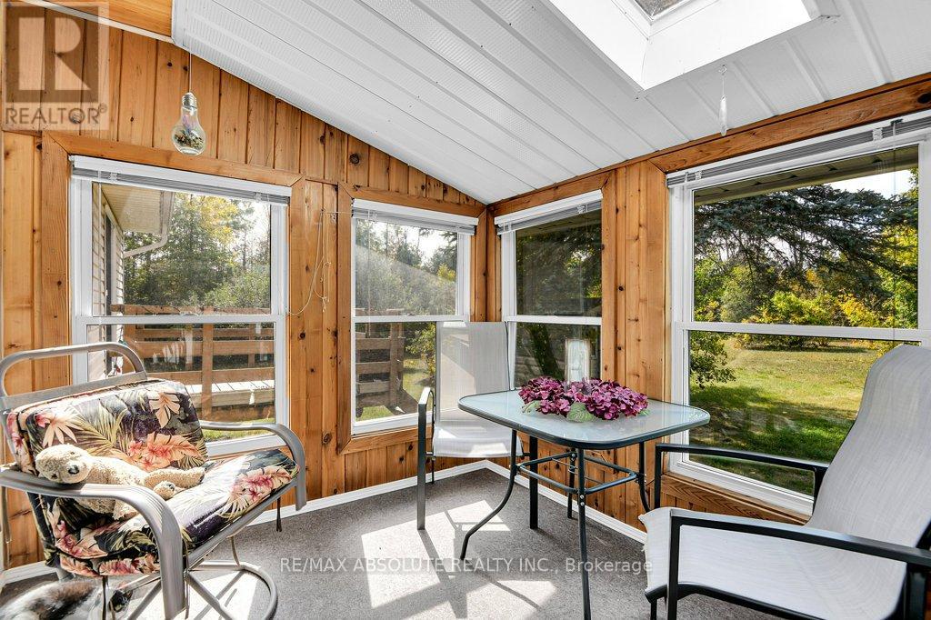 684 County 44 Road, North Grenville, Ontario  K0G 1J0 - Photo 13 - X12427986