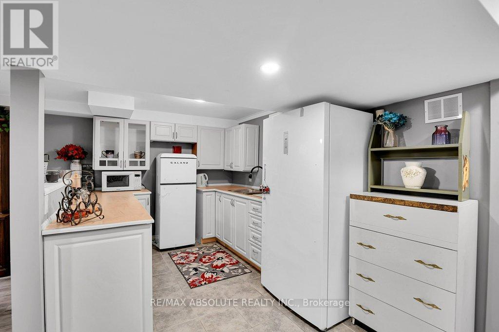 684 County 44 Road, North Grenville, Ontario  K0G 1J0 - Photo 23 - X12427986