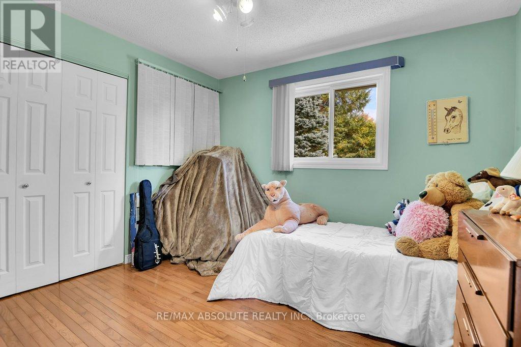 684 County 44 Road, North Grenville, Ontario  K0G 1J0 - Photo 17 - X12427986