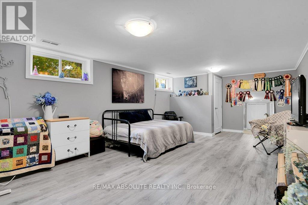 684 County 44 Road, North Grenville, Ontario  K0G 1J0 - Photo 24 - X12427986