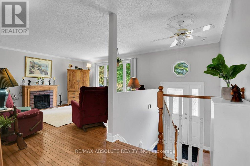 684 County 44 Road, North Grenville, Ontario  K0G 1J0 - Photo 5 - X12427986