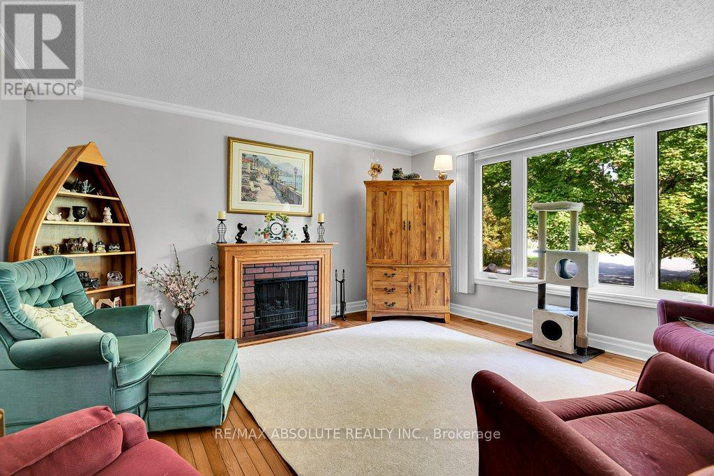 684 County 44 Road, North Grenville, Ontario  K0G 1J0 - Photo 6 - X12427986