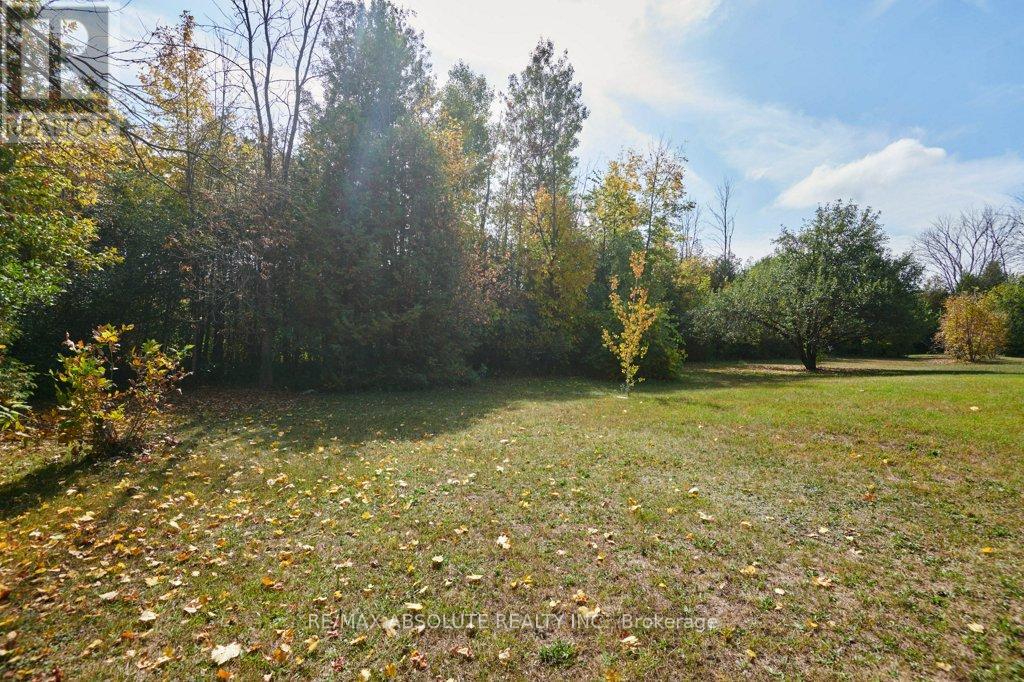 684 County 44 Road, North Grenville, Ontario  K0G 1J0 - Photo 32 - X12427986