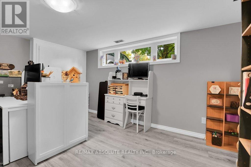 684 County 44 Road, North Grenville, Ontario  K0G 1J0 - Photo 26 - X12427986