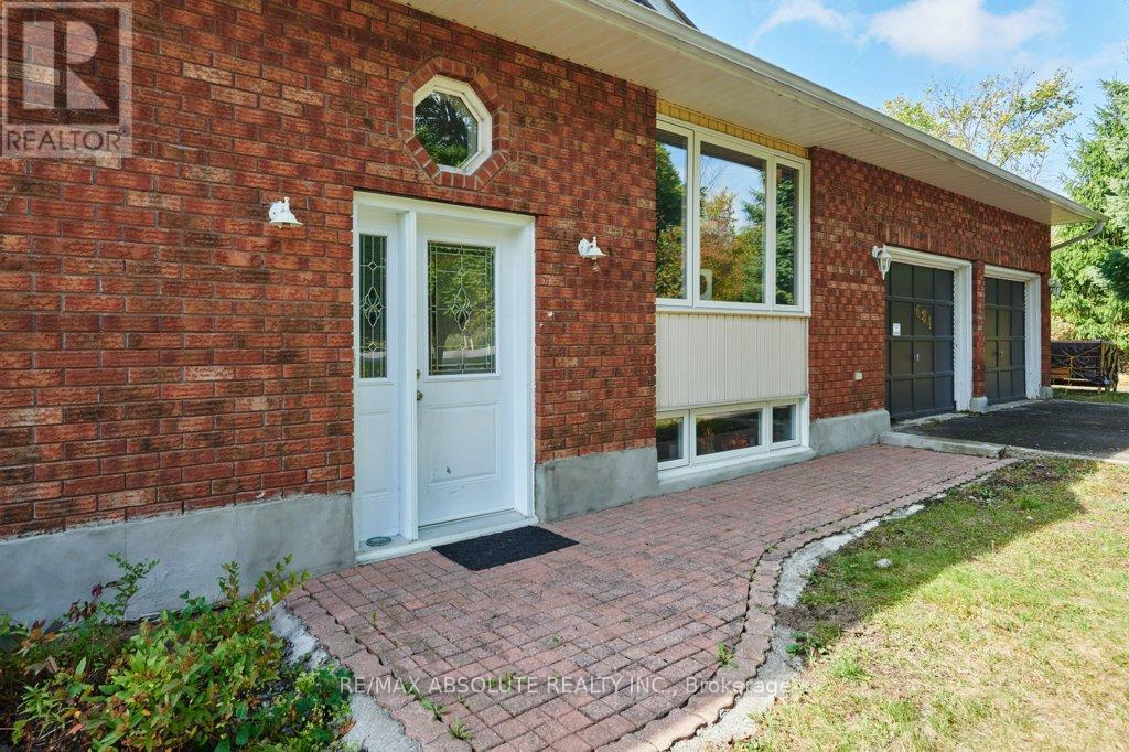 684 County 44 Road, North Grenville, Ontario  K0G 1J0 - Photo 2 - X12427986