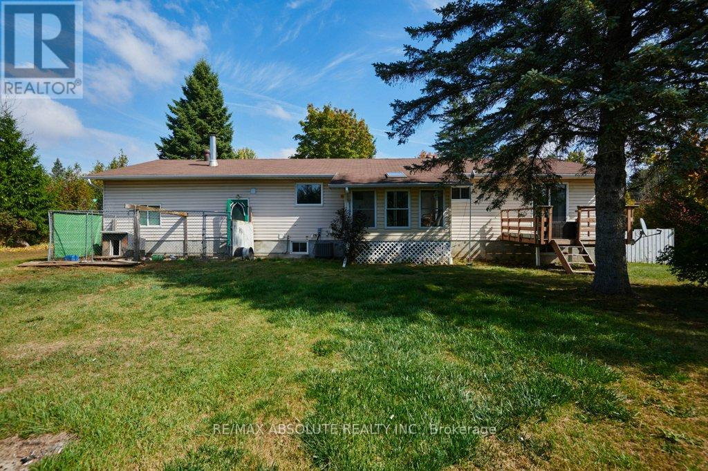 684 County 44 Road, North Grenville, Ontario  K0G 1J0 - Photo 30 - X12427986