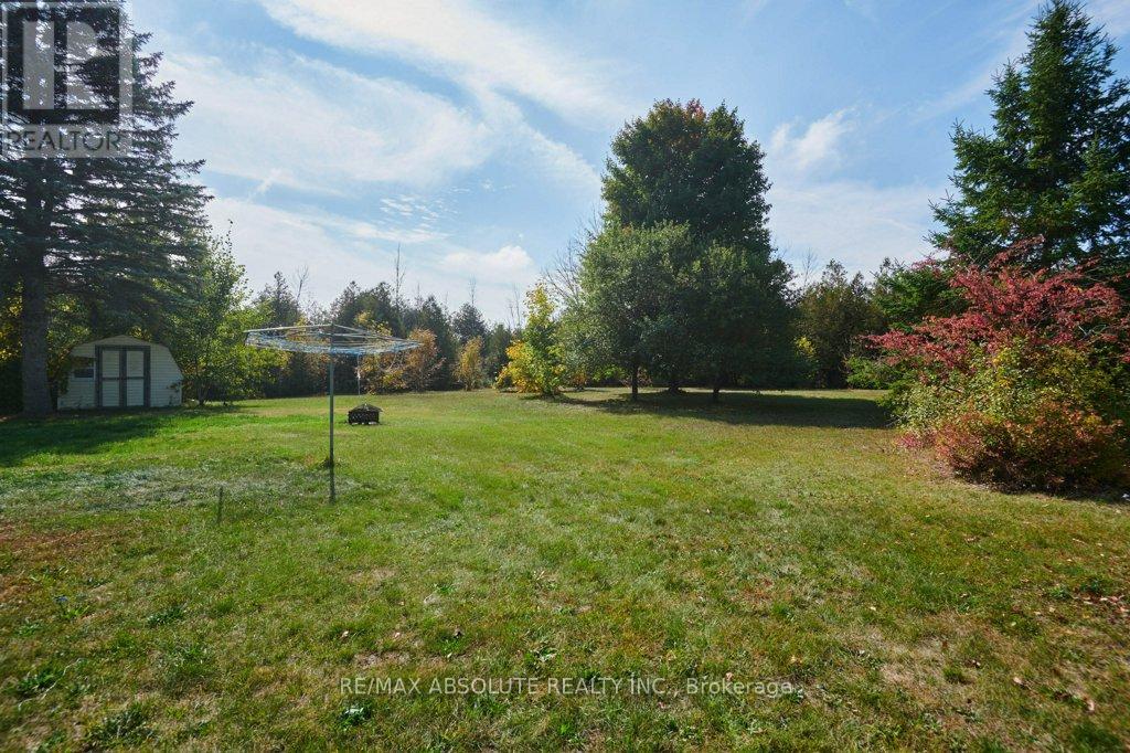 684 County 44 Road, North Grenville, Ontario  K0G 1J0 - Photo 34 - X12427986