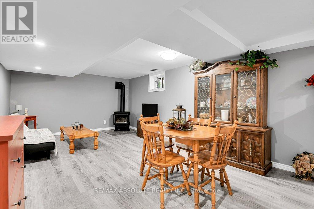 684 County 44 Road, North Grenville, Ontario  K0G 1J0 - Photo 20 - X12427986