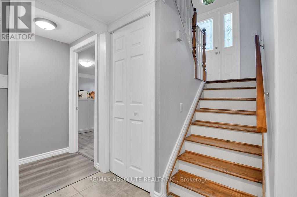 684 County 44 Road, North Grenville, Ontario  K0G 1J0 - Photo 19 - X12427986