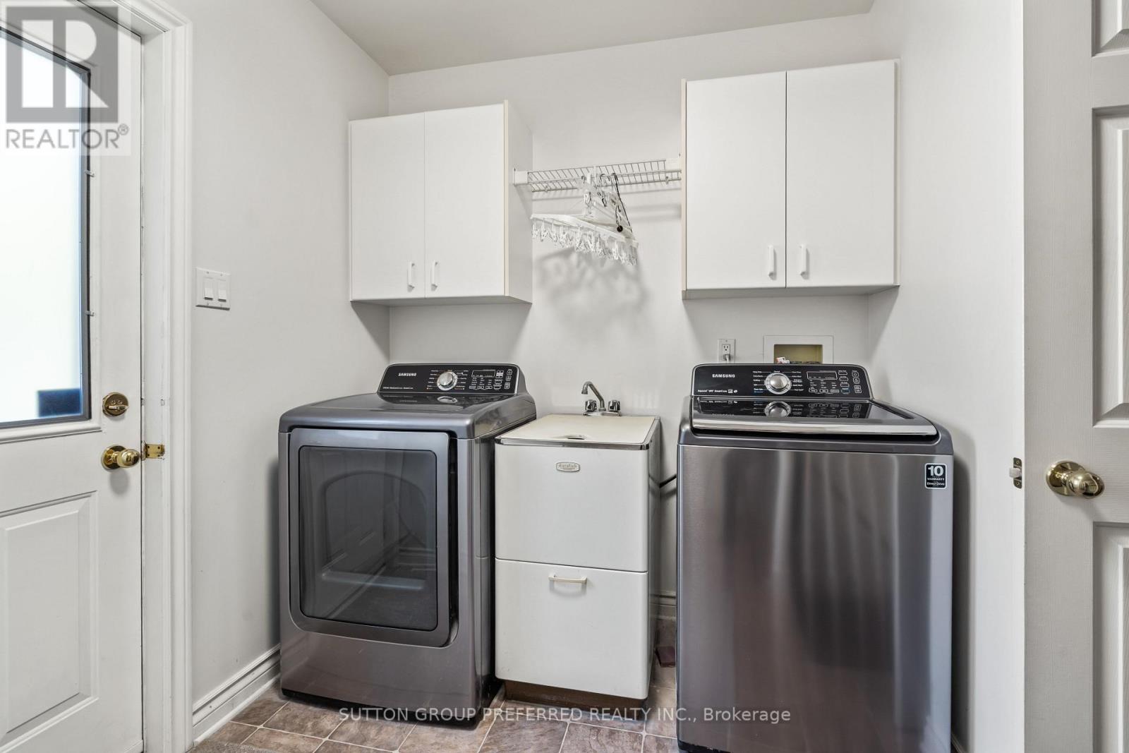 31 Havenwood Way, London North, Ontario  N6H 5B8 - Photo 28 - X12480227