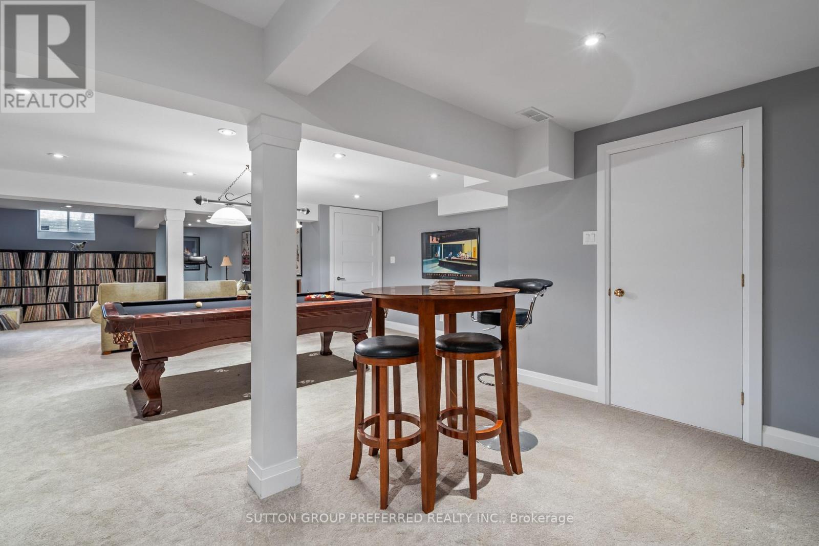 31 Havenwood Way, London North, Ontario  N6H 5B8 - Photo 29 - X12480227
