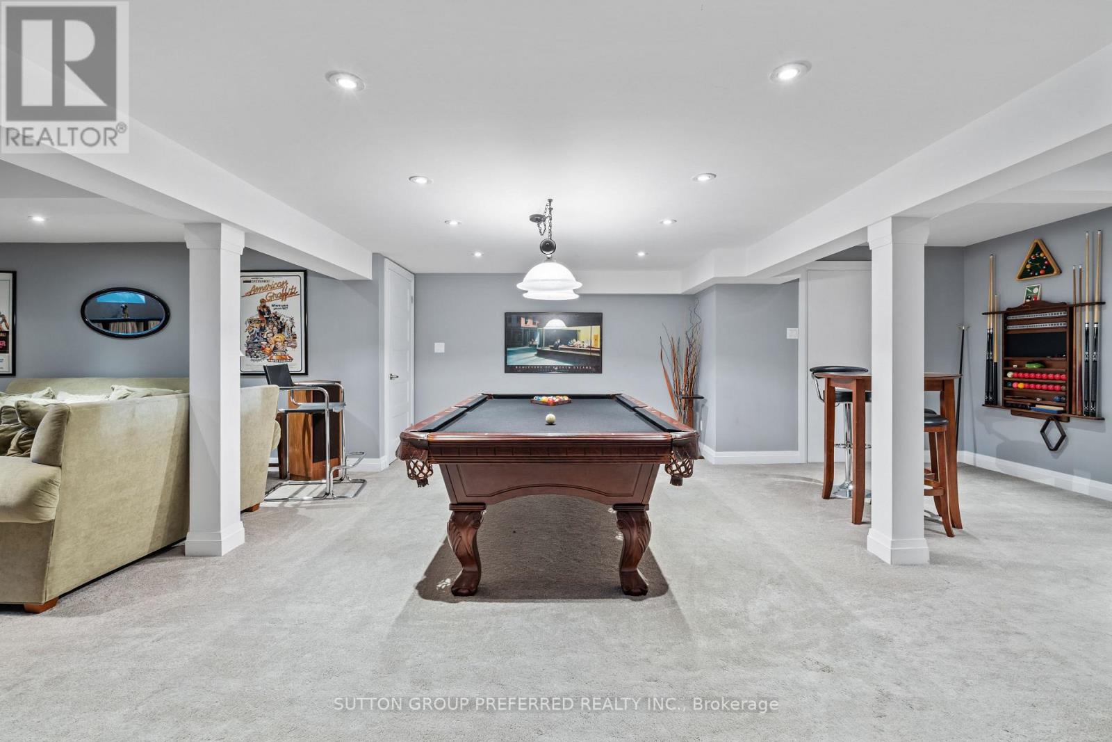 31 Havenwood Way, London North, Ontario  N6H 5B8 - Photo 30 - X12480227