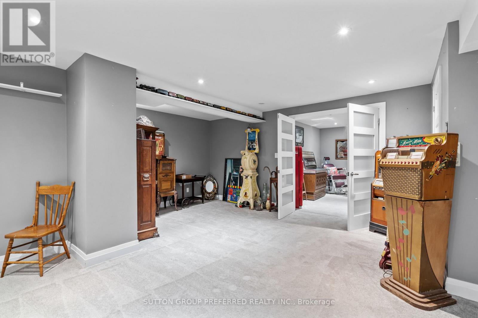31 Havenwood Way, London North, Ontario  N6H 5B8 - Photo 35 - X12480227