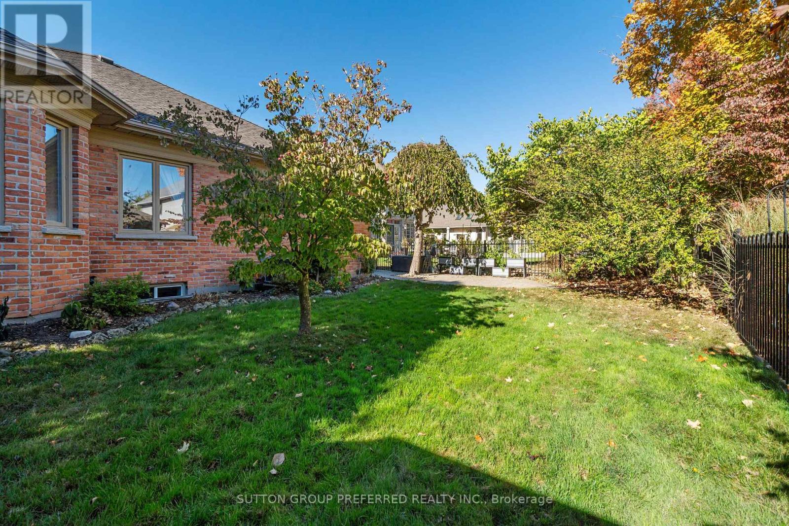 31 Havenwood Way, London North, Ontario  N6H 5B8 - Photo 41 - X12480227