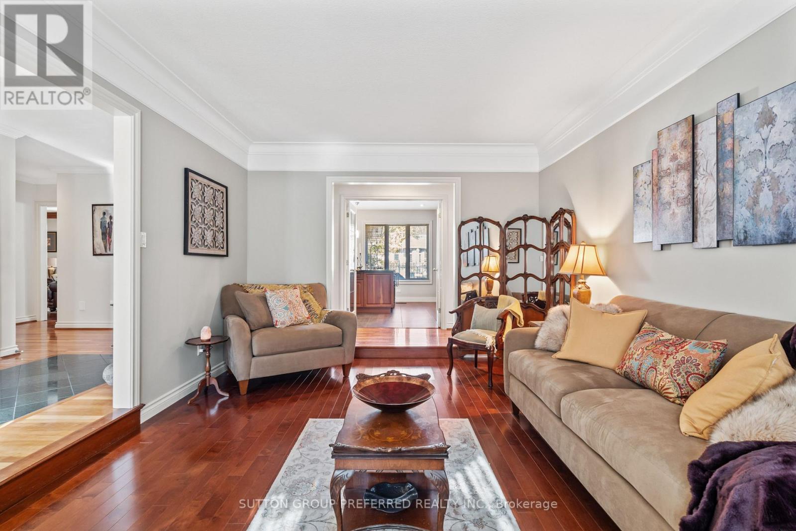 31 Havenwood Way, London North, Ontario  N6H 5B8 - Photo 7 - X12480227