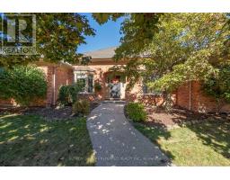 31 HAVENWOOD WAY, London North, Ontario