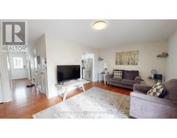 6 - 20 KERNOHAN PARKWAY, London South, Ontario