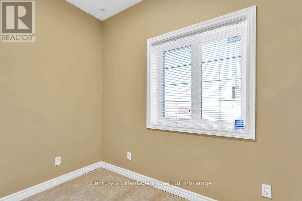 11069 Rogers Road, Malahide, Ontario  N5H 2R6 - Photo 13 - X12480210