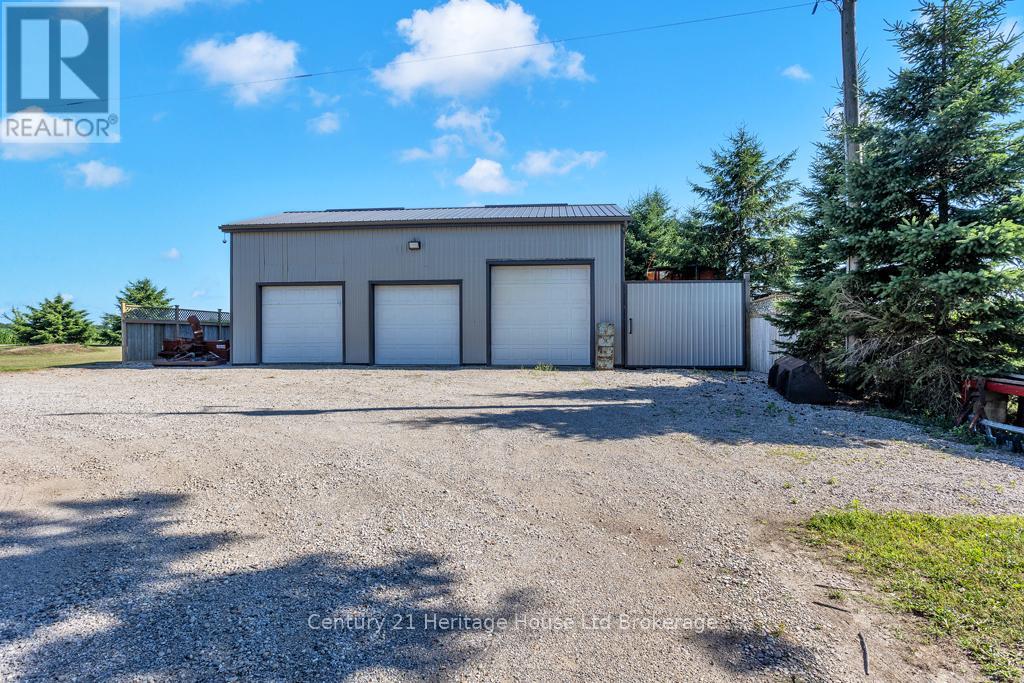 11069 Rogers Road, Malahide, Ontario  N5H 2R6 - Photo 24 - X12480210