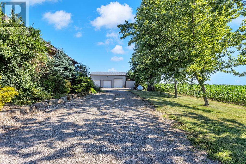 11069 Rogers Road, Malahide, Ontario  N5H 2R6 - Photo 25 - X12480210