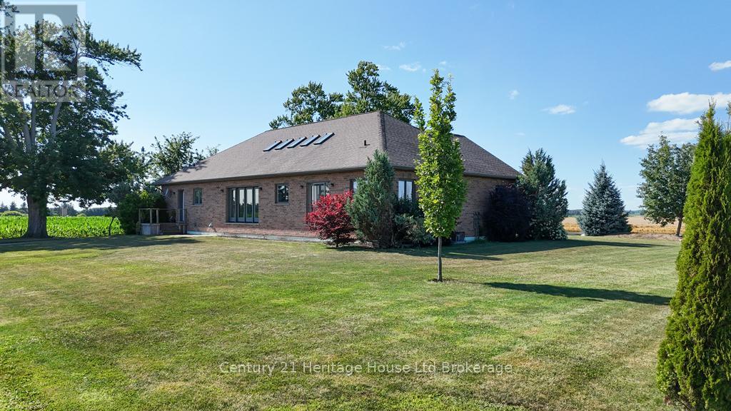 11069 Rogers Road, Malahide, Ontario  N5H 2R6 - Photo 31 - X12480210