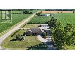 11069 Rogers Road, Malahide, Ca