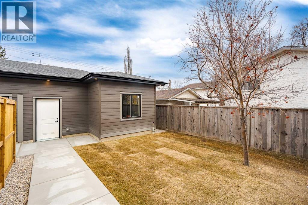 2510 17 Street Nw, Calgary, Alberta  T2M 3S2 - Photo 41 - A2236376