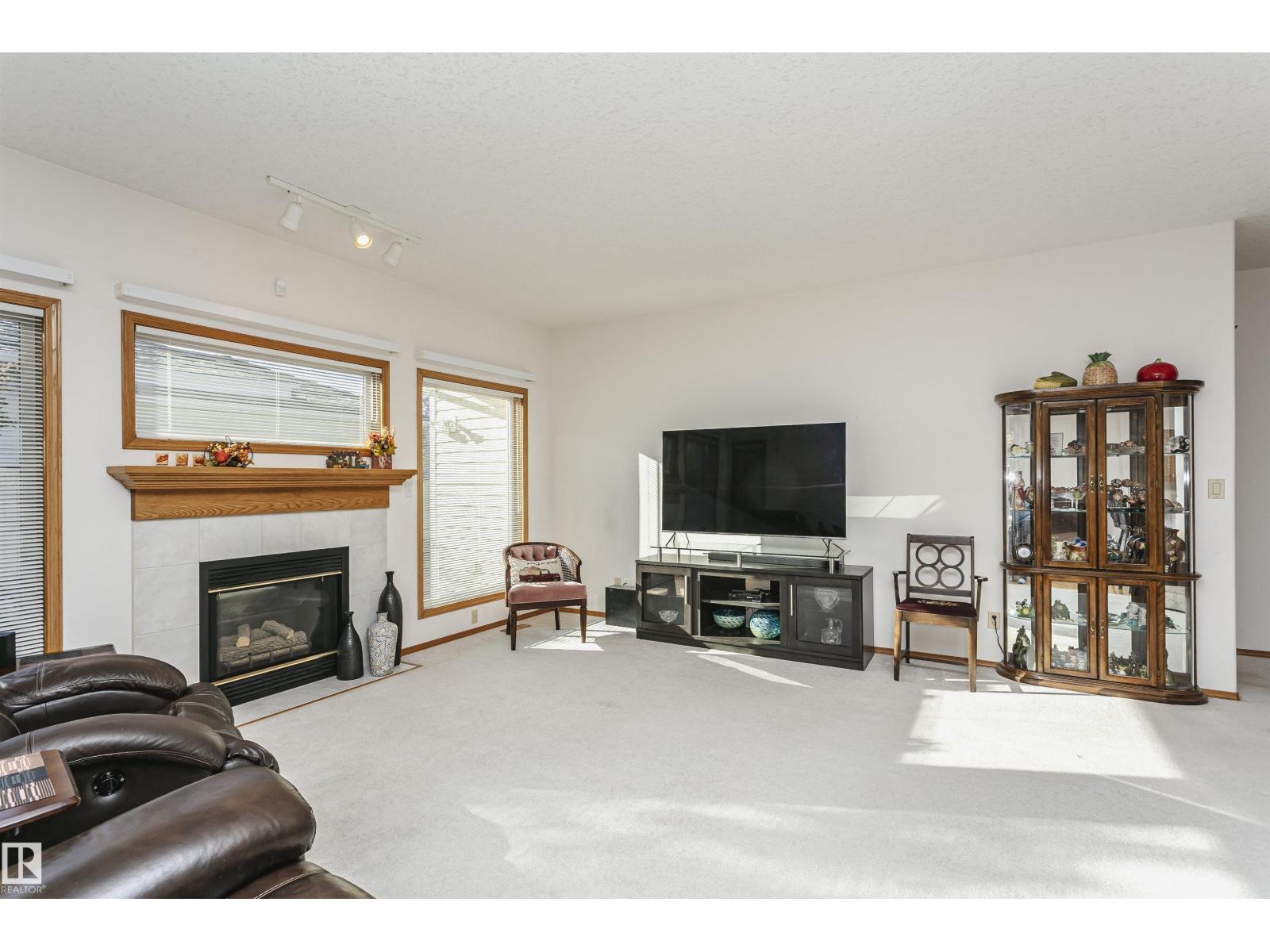121 Regal, Sherwood Park, Alberta  T8A 5X9 - Photo 10 - E4463321