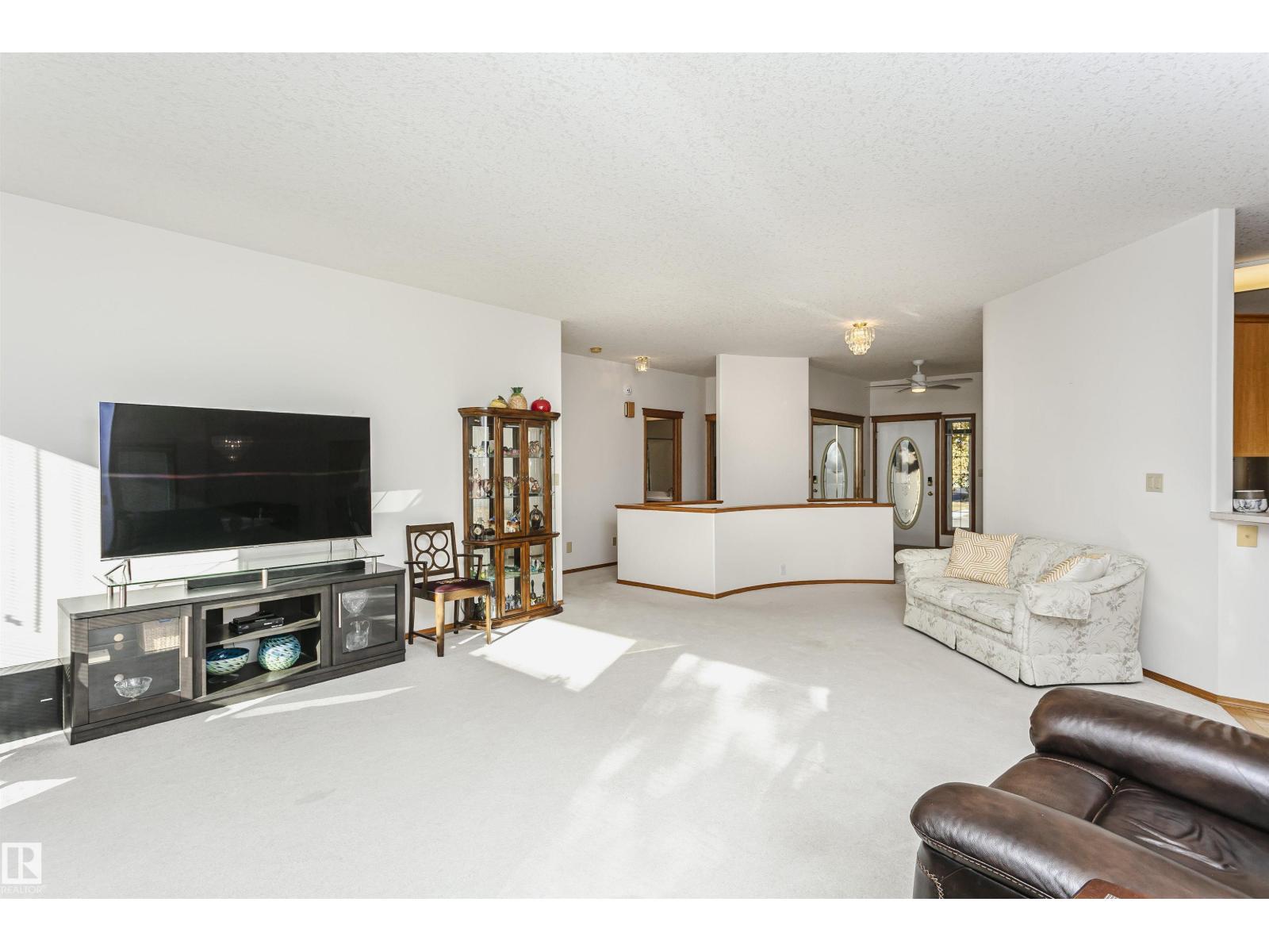 121 Regal, Sherwood Park, Alberta  T8A 5X9 - Photo 11 - E4463321