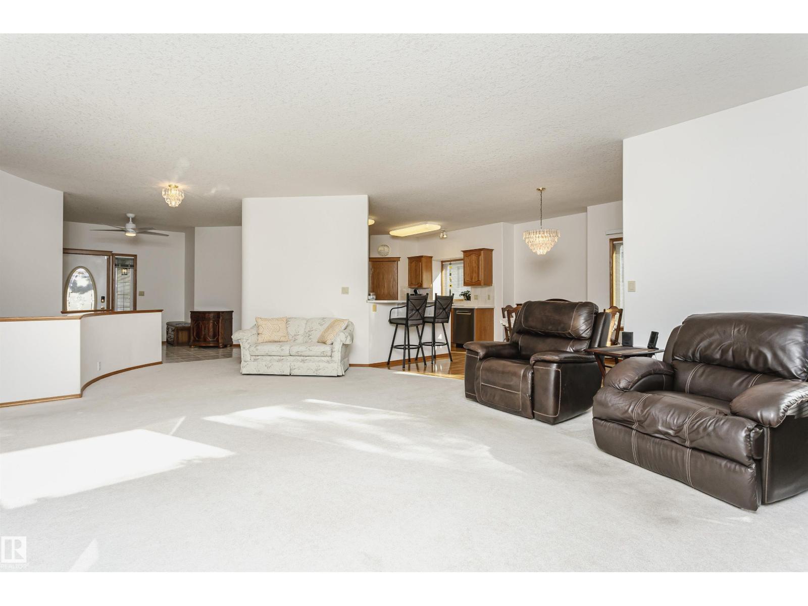 121 Regal, Sherwood Park, Alberta  T8A 5X9 - Photo 12 - E4463321