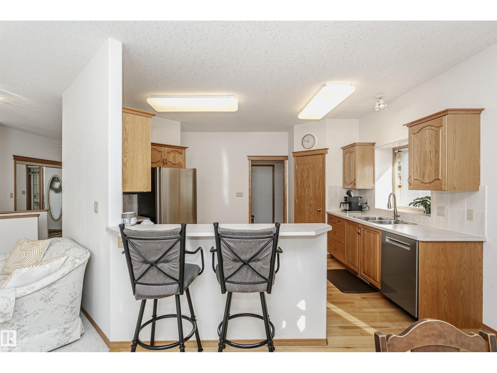 121 Regal, Sherwood Park, Alberta  T8A 5X9 - Photo 13 - E4463321