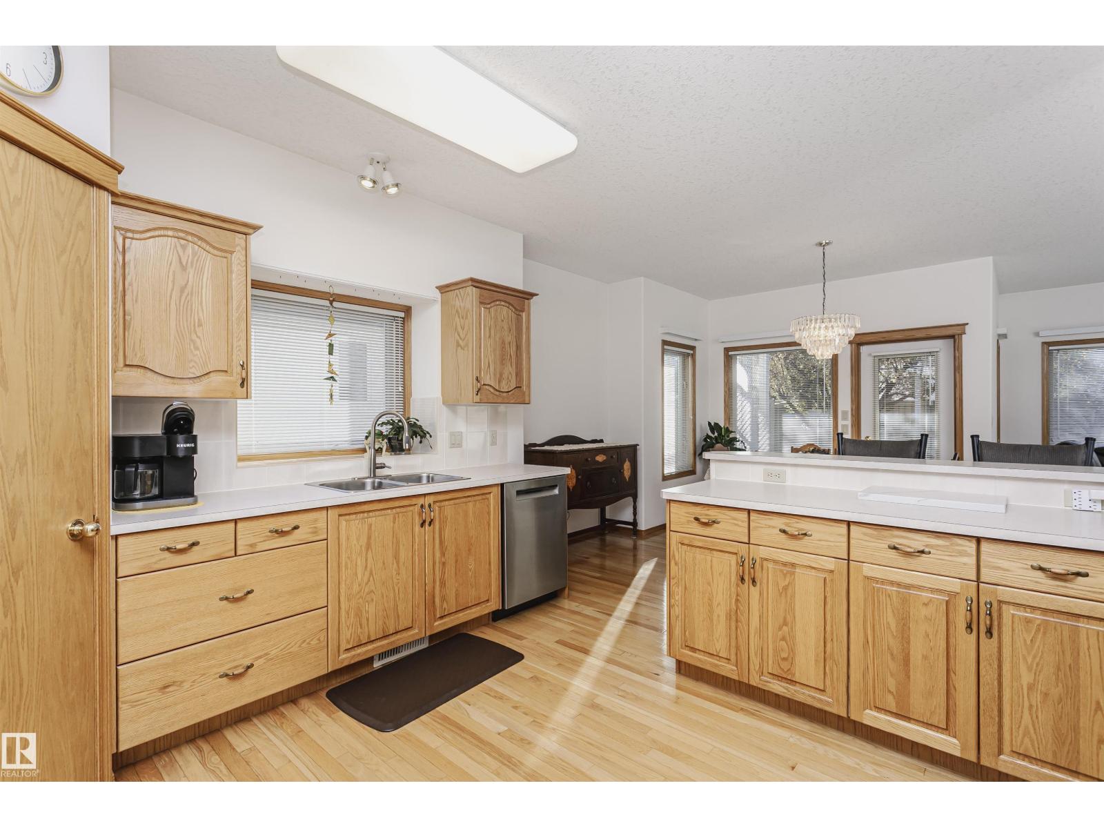 121 Regal, Sherwood Park, Alberta  T8A 5X9 - Photo 15 - E4463321