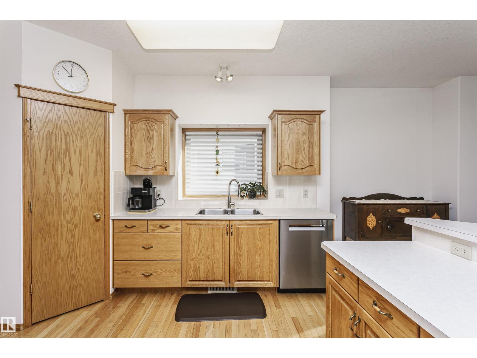 121 Regal, Sherwood Park, Alberta  T8A 5X9 - Photo 18 - E4463321
