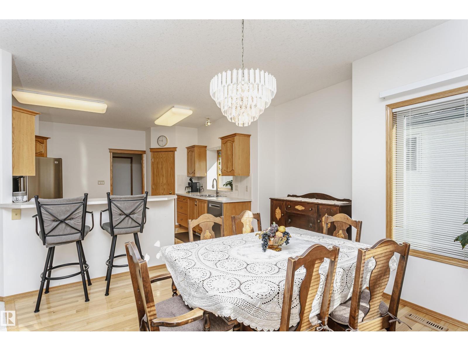 121 Regal, Sherwood Park, Alberta  T8A 5X9 - Photo 19 - E4463321