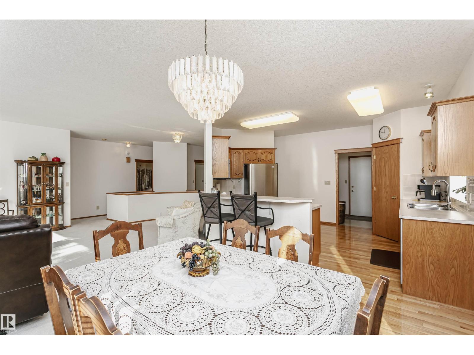 121 Regal, Sherwood Park, Alberta  T8A 5X9 - Photo 20 - E4463321