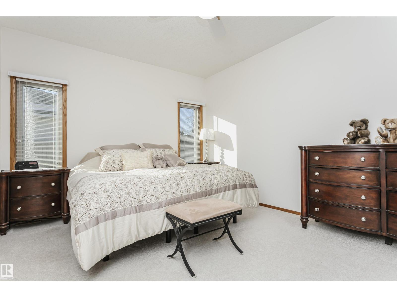 121 Regal, Sherwood Park, Alberta  T8A 5X9 - Photo 23 - E4463321