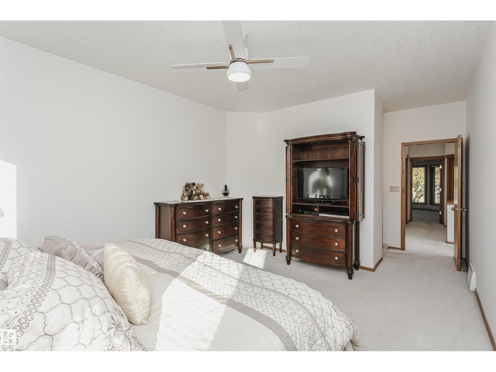 121 Regal, Sherwood Park, Alberta  T8A 5X9 - Photo 25 - E4463321