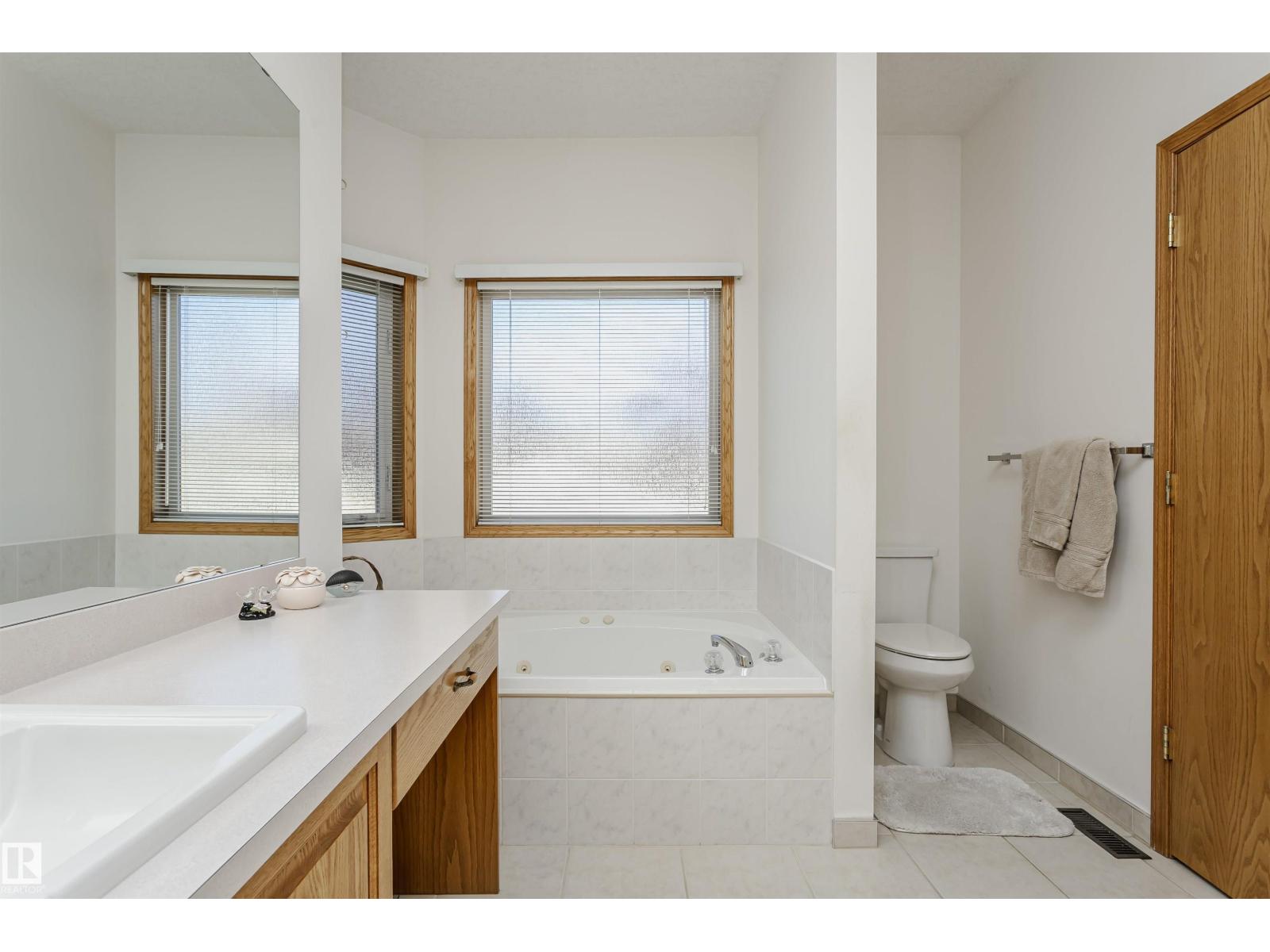 121 Regal, Sherwood Park, Alberta  T8A 5X9 - Photo 27 - E4463321