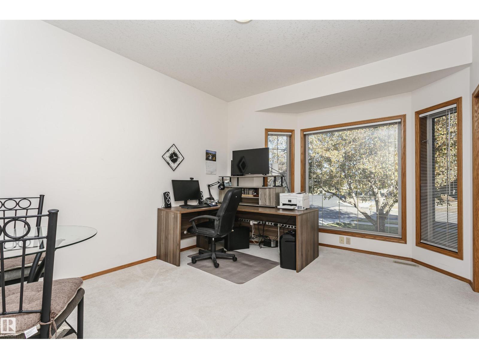 121 Regal, Sherwood Park, Alberta  T8A 5X9 - Photo 30 - E4463321